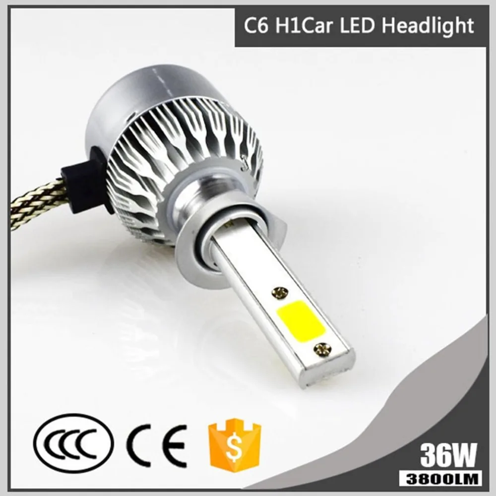 QP1007401-D-2-1