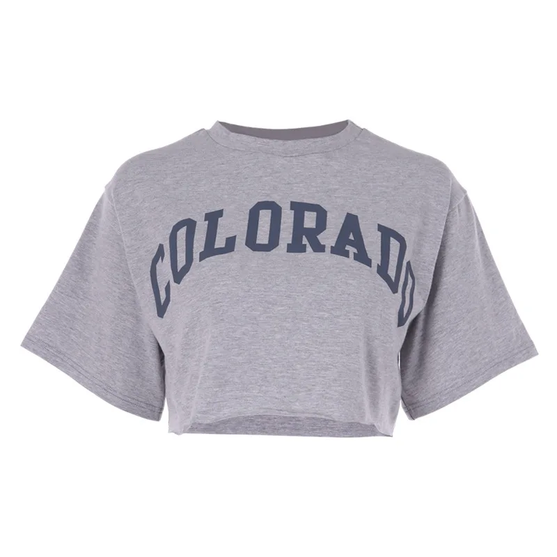 11051829475_1602708471