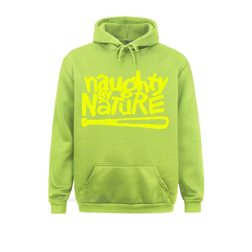 Normal 37643 Sweatshirts VALENTINE DAY Hoodies Long Sleeve for Women Rife Personalized Sweatshirts Top Quality 37643 lightgreen