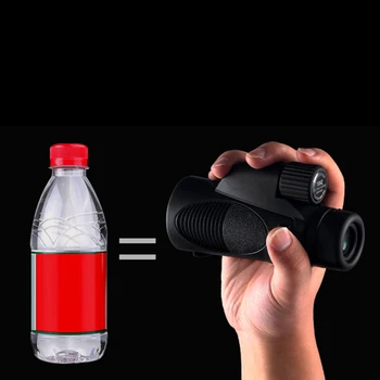 

Monocular Bike Camera Mount Bracket Single-tube Telescope Outdoor Anti-fog