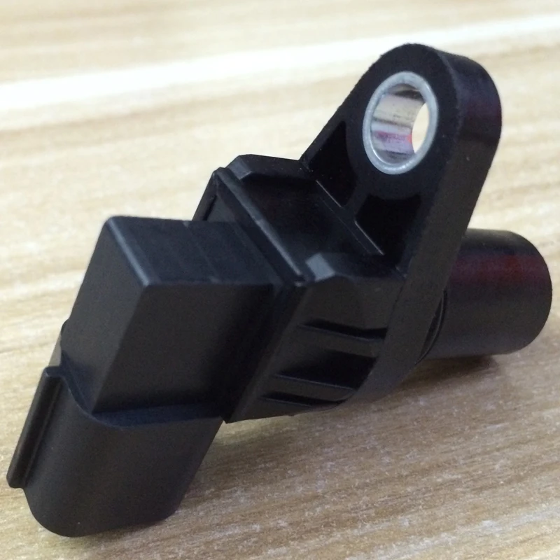 J5T23291 (5)