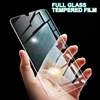 15D Protection Glass For Xiaomi Redmi 7 8 9 7A 8A 9A Tempered Screen Protector Redmi Note 7 8 8T 9S 9 Pro Safety Glass Film Case ► Photo 2/6