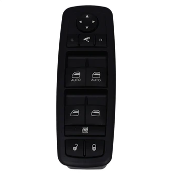 

Front Side Left Power Window Switch forDodge Journey Chrysler 300 2011-2012 56046826AE