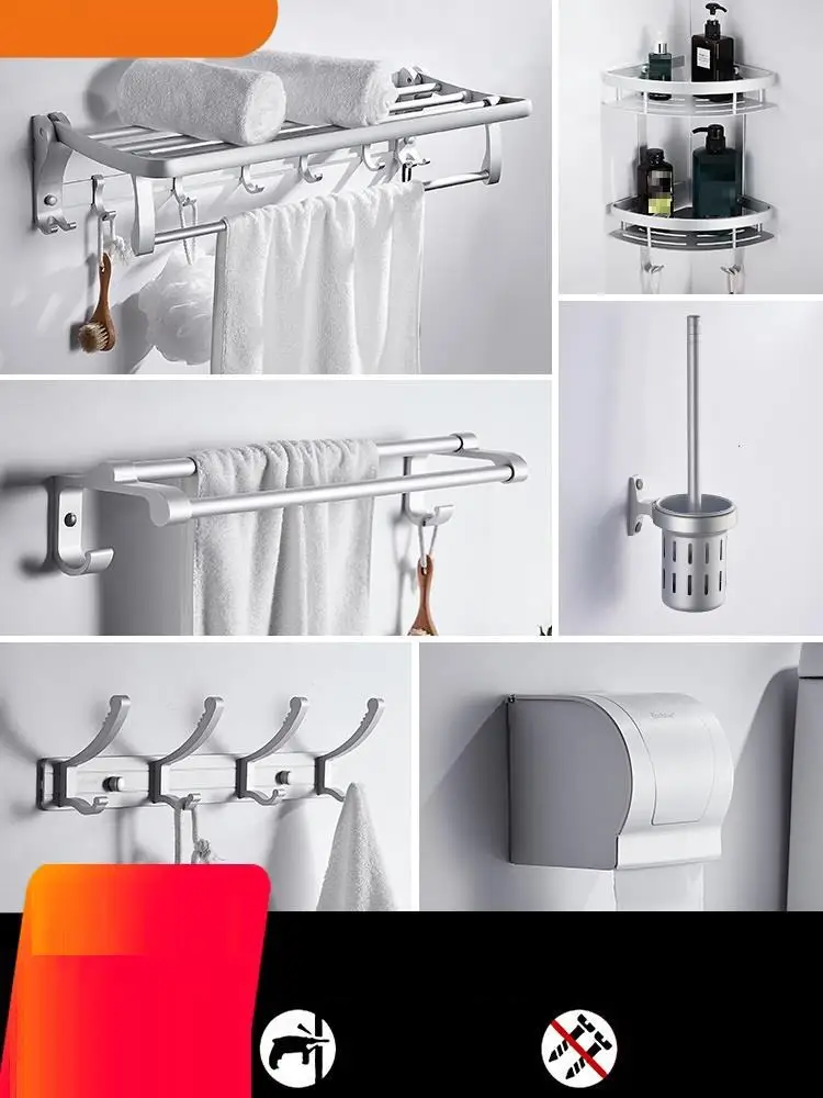 Estante Mensole Accessori Bagno Etagere Salle De Bain плавающие Аксессуары полка для душа Banheiro полки для ванной комнаты Органайзер
