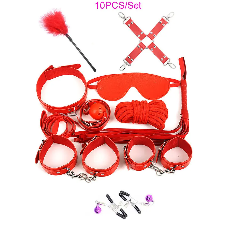 HTB1BAM8O5rpK1RjSZFhq6xSdXXa1