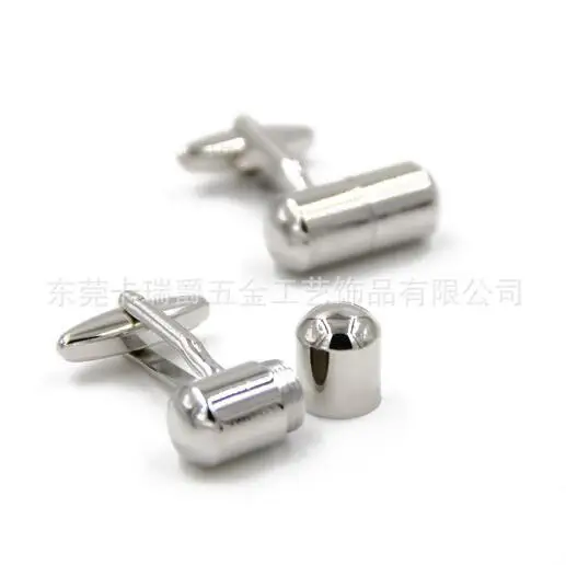 QQ截图20191102115407