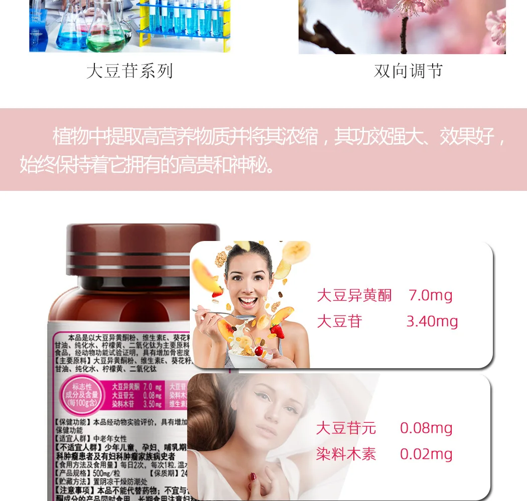 未标题-1_09.jpg