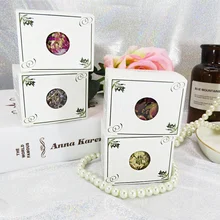 Ручной работы холодного процесса бар мыло эфирное масло мыло отбеливающий питательный масло для кожи-контроль анти-клещи