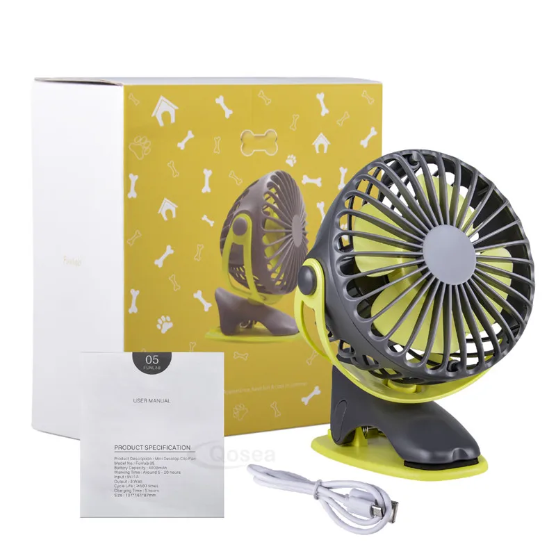 HTB17i4oNkvoK1RjSZFNq6AxMVXar