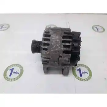 

8200404459 ALTERNATOR RENAULT TRAFIC COMBI (AB 4.01)