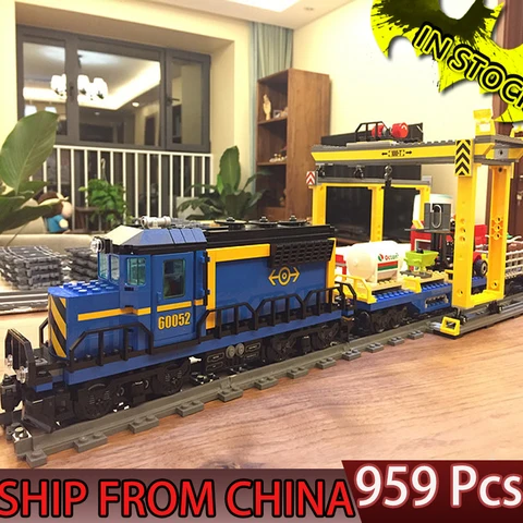 US $70.96