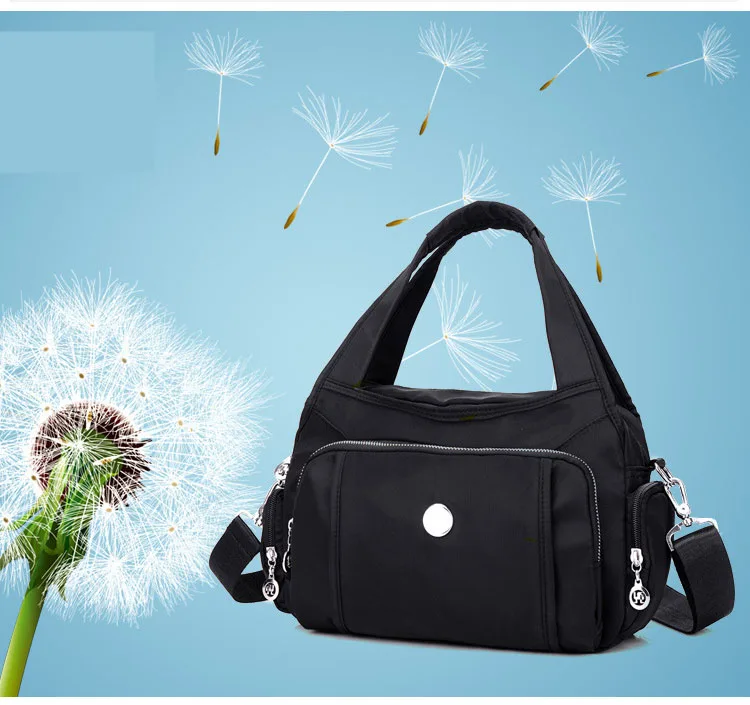 9274425341_1599111822