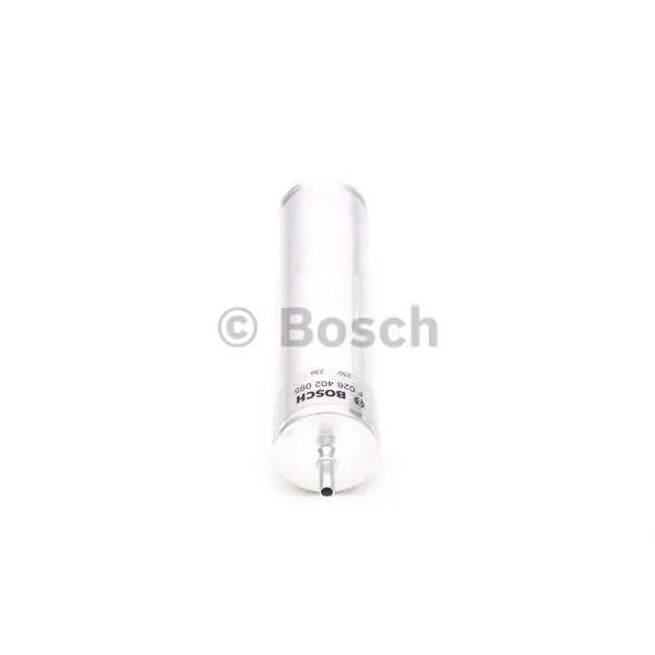 Фильтр топливный Land Rover Freelander 2.0TD4 02 BOSCH F 026 402