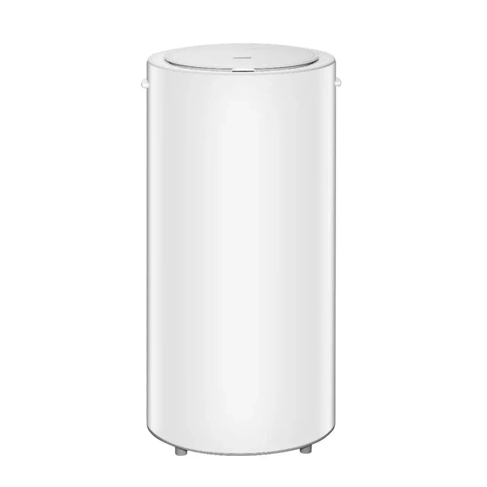  New Xiaomi Xiaolang Smart Clothing Disinfection Dryer 35L Capacity 650W Power UV Sterilization Dryi