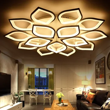 

japan потолочный светильник ceiling chandelier led ceiling light hallway lamp LED ceiling lamp ceiling lamp lighting light