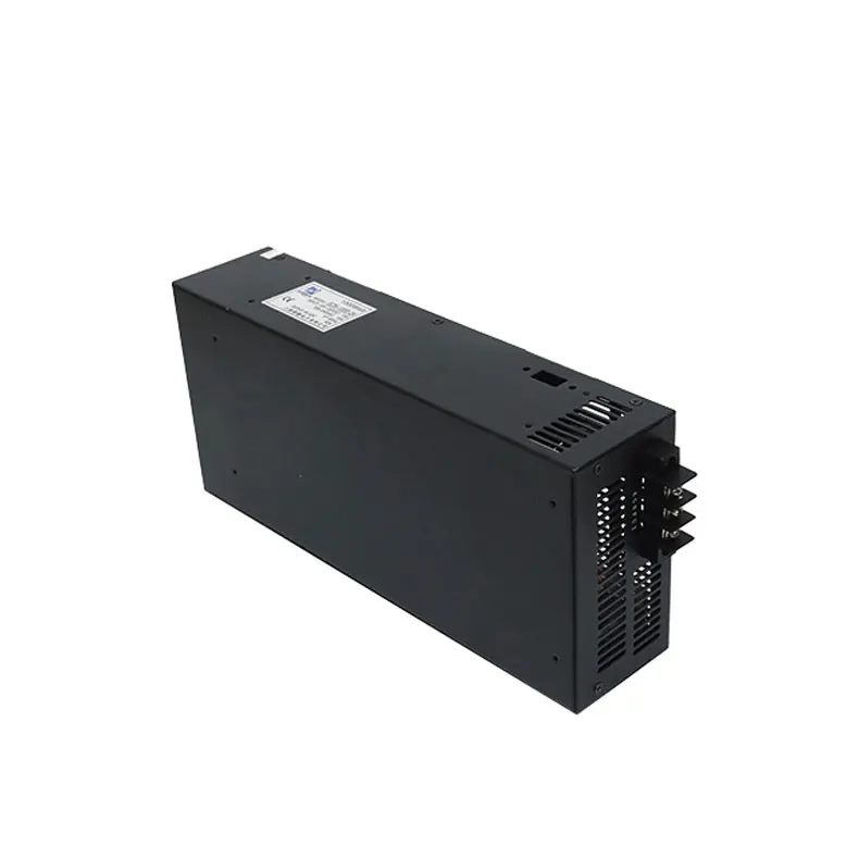ztu04