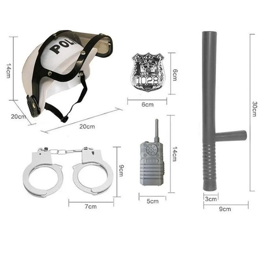 HTB1TxM9eA9E3KVjSZFGq6A19XXaw