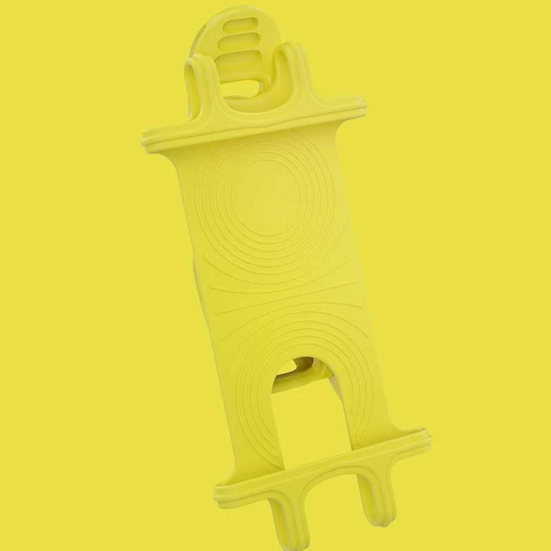 12996614033_2102422630