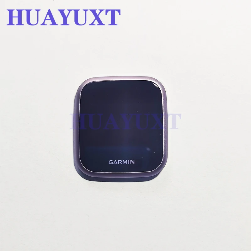 GARMIN Venu Sq LCD ÷ ũ LCD ũ  Ʈ ġ  ü  Ǵ