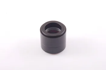 

Sharpstar 60ED original flat field lens sharpstar 1X flat field lens