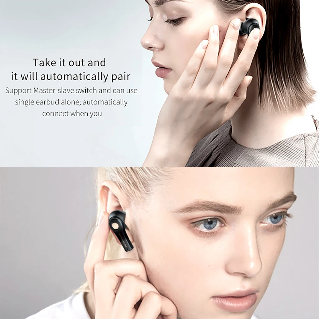 Hf6a5febe785343ddab5448cc3ba7f374r