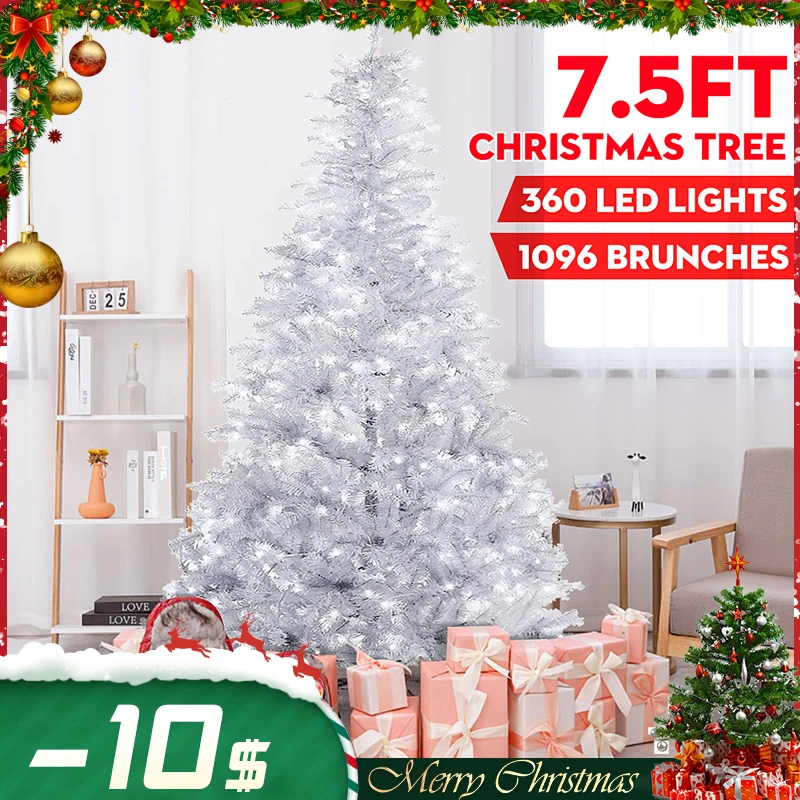 売り出しお値下 クリスマスデコレーション用のライト付き人工木 7 5フィート 330個のled クリスマスプレゼント 売り出し超安い Impulsotv Com Ar 売り出しお値下 クリスマスデコレーション用のライト付き人工木 7 5フィート 330個のled クリスマスプレゼント 売り出し超安い Impulsotv Com Ar