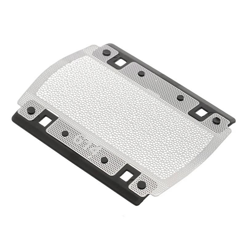 Рисунок 5 - Сменная Фольга для бритья