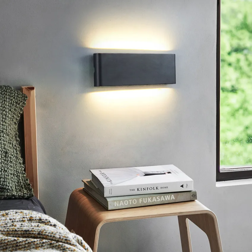 ML18 WALL LAMP CLASSIC (3)
