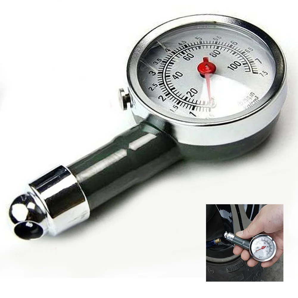 Car Repair Tool