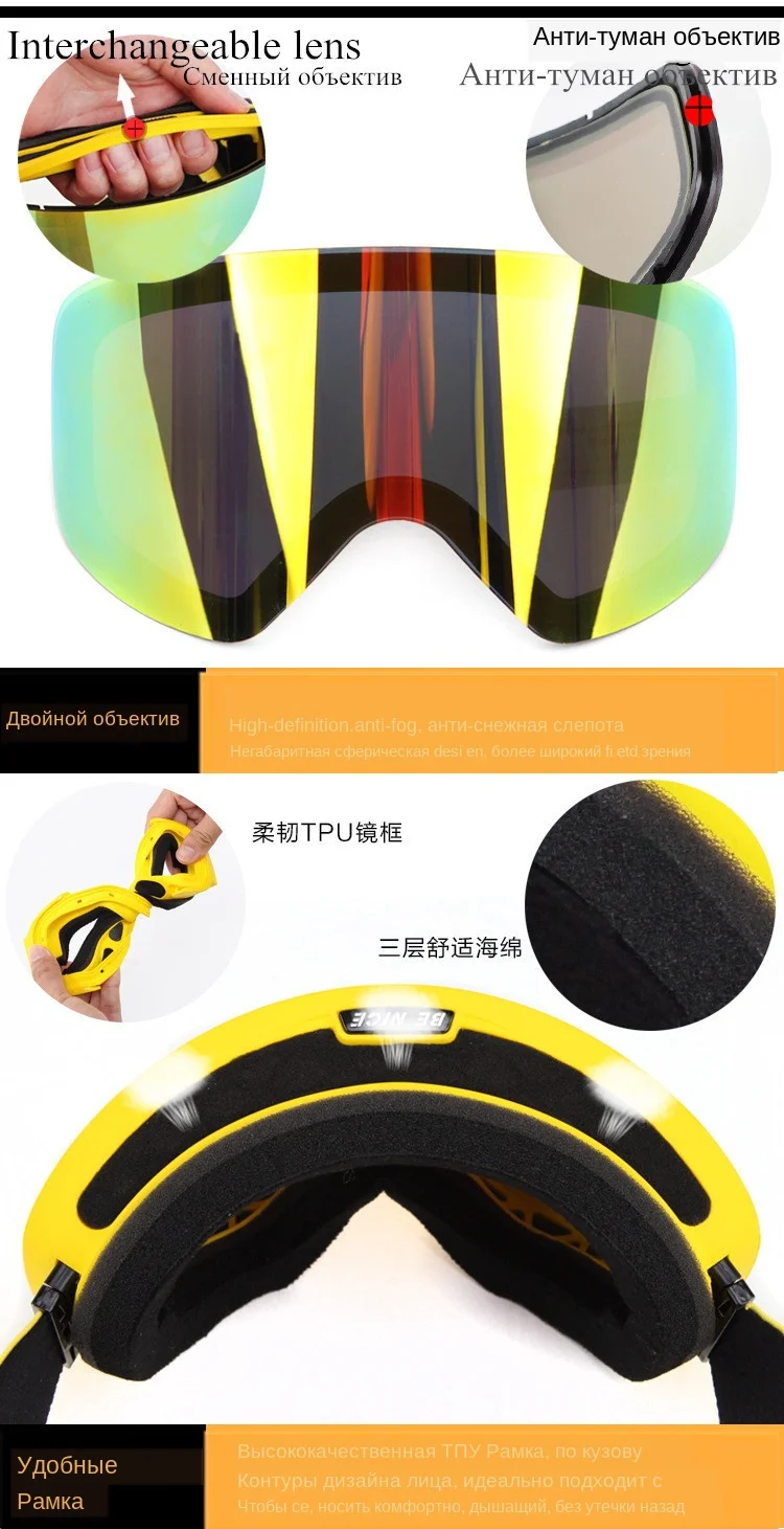 4745792503_1054204674