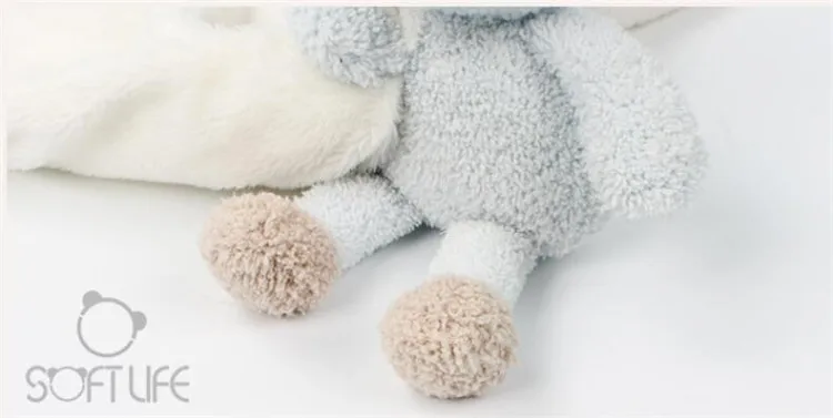 QQ截图20191021120557