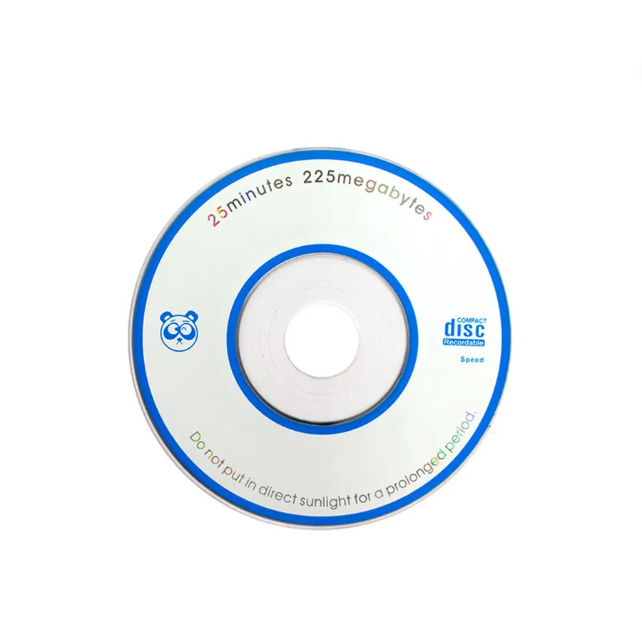 OBDIICAT MINI USB ELM327 V1.5 ODB2 OBD II Автомобильный сканер инструмент 2 диагностический elm 327