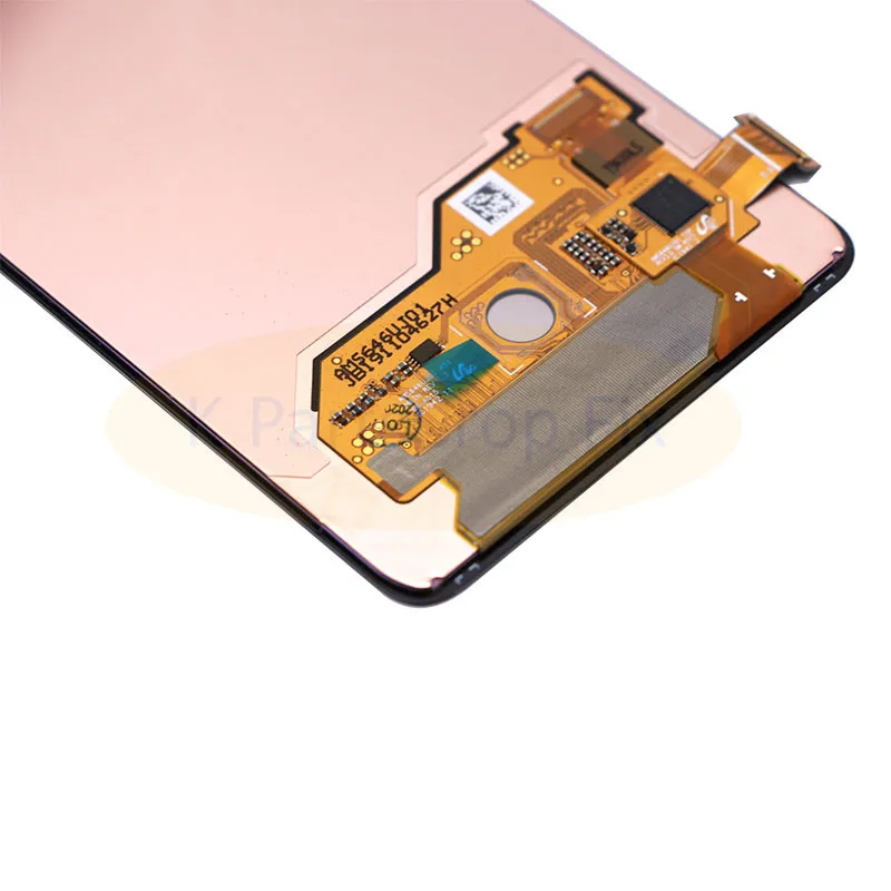 samsung a515 lcd (6)