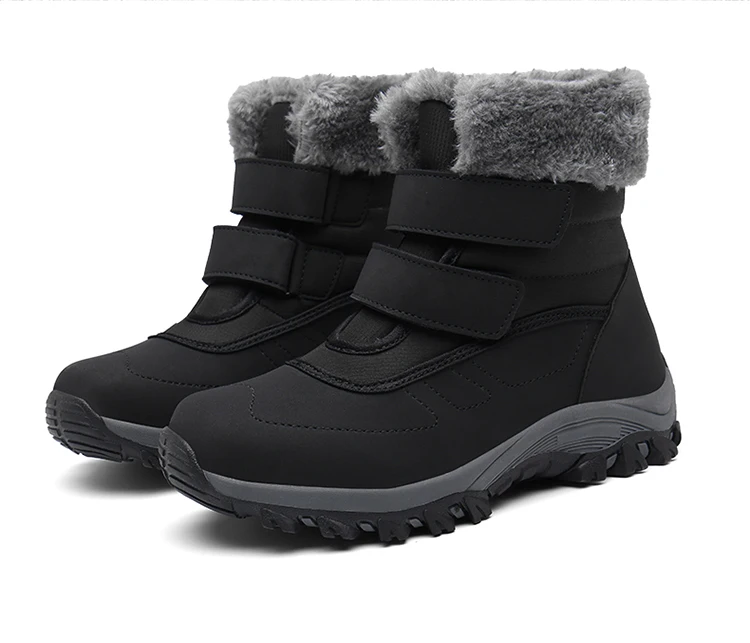 winter shoes women (22)