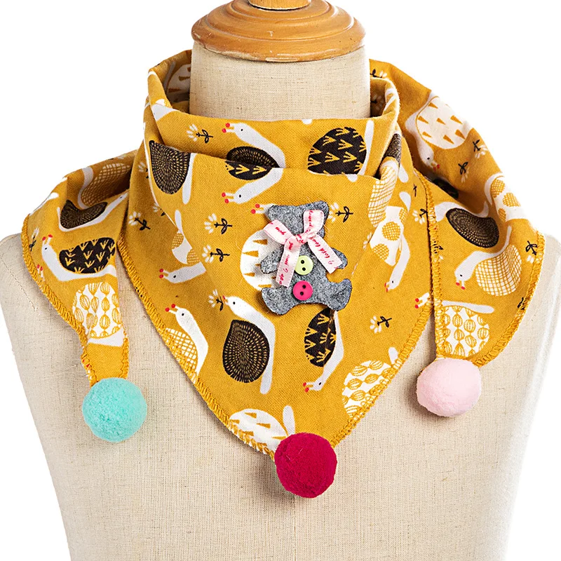 11842739000_1723526733