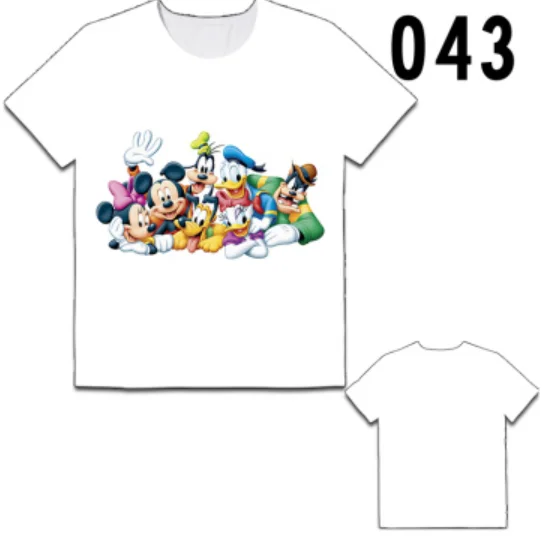 QQ截图20200925144610