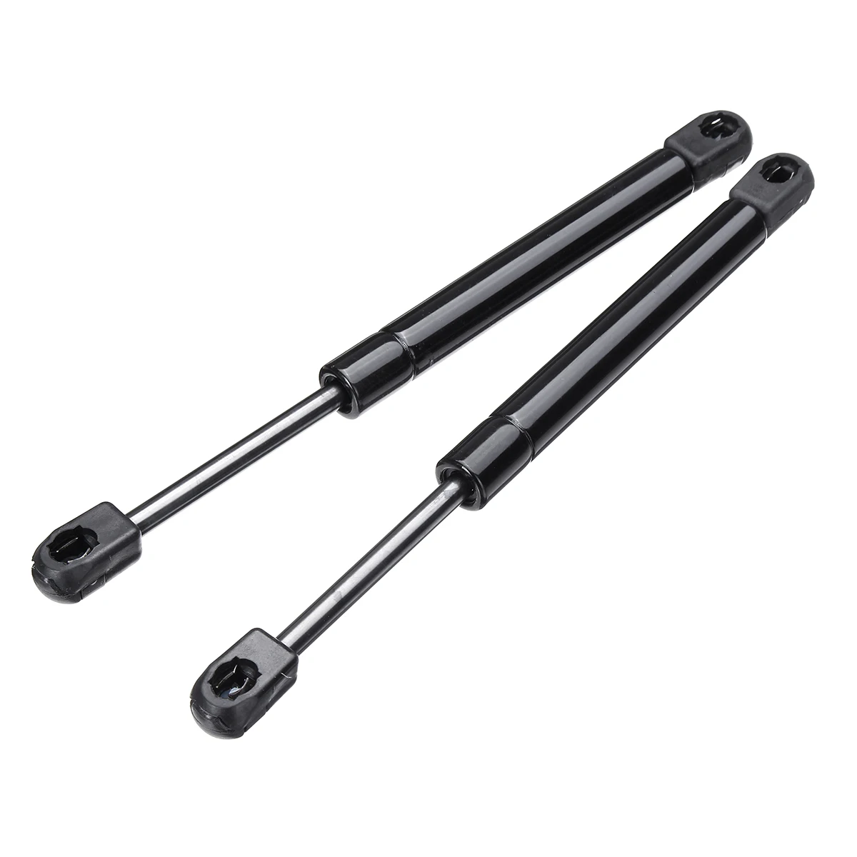 2x Rear Trunk Lift Supports Shocks Strut Gas Springs Fits 2005-2009 MAZDA 3