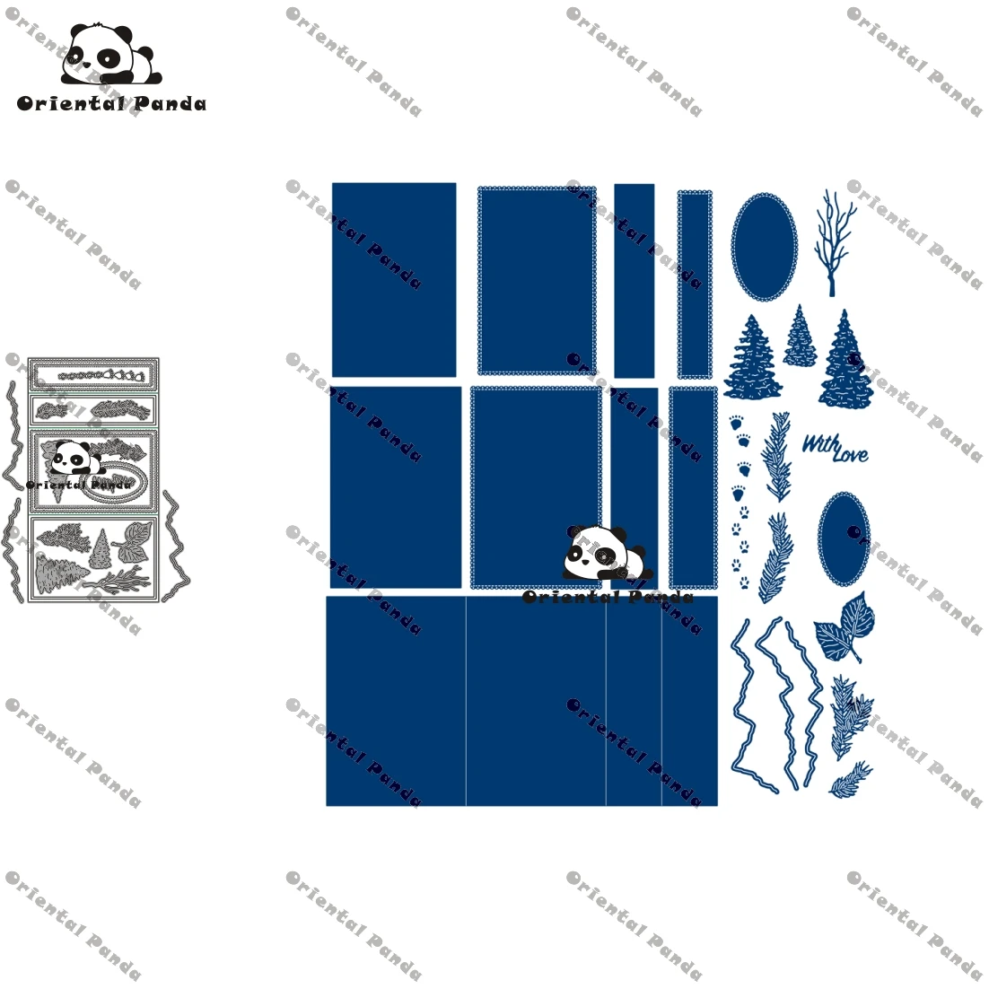 

Новые штампы 2021 Camper Van металлические шаговые штампы diy Die hoto альбом резки Scg Новый штамп для резки 2021