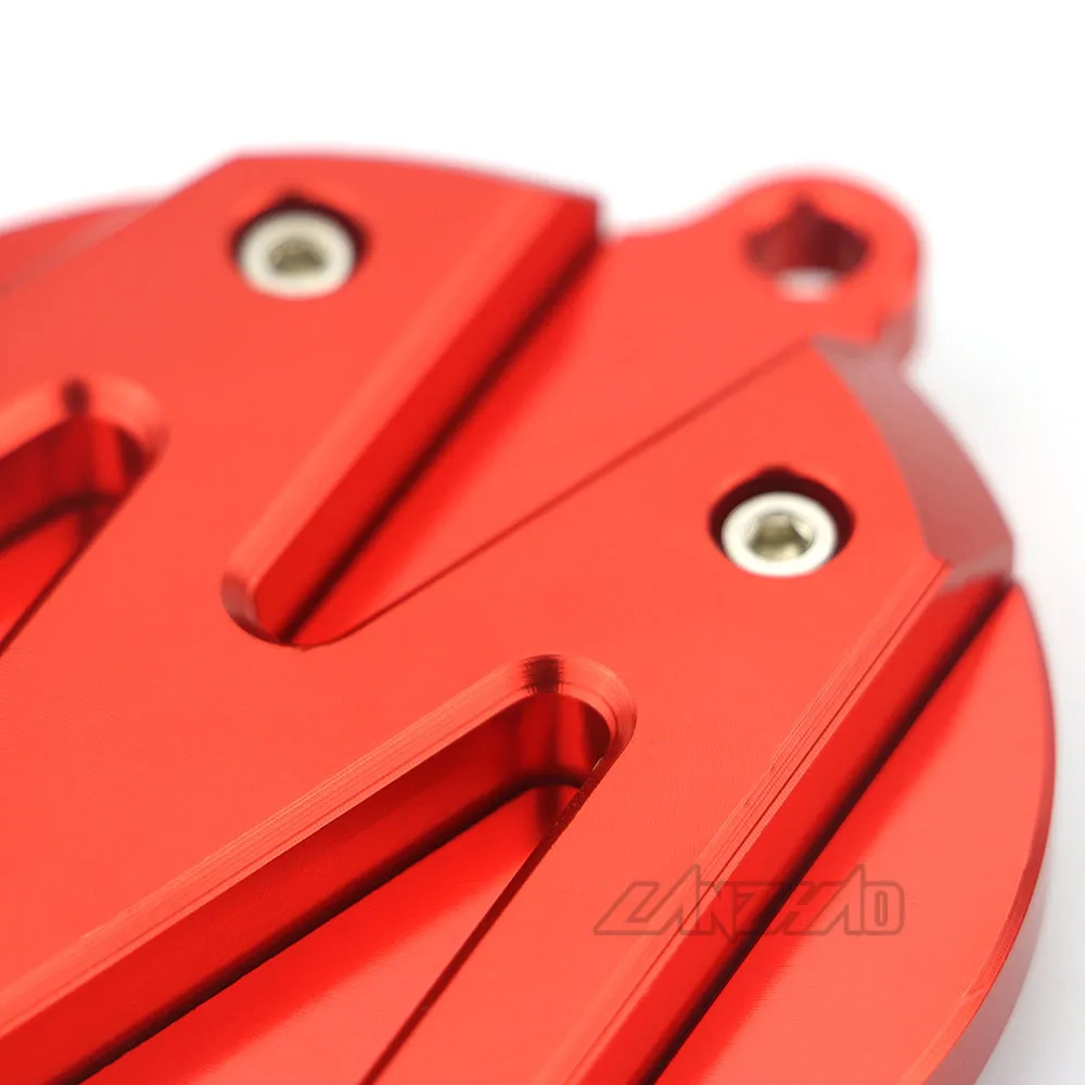 MSX125 ENGINE COVER (6)