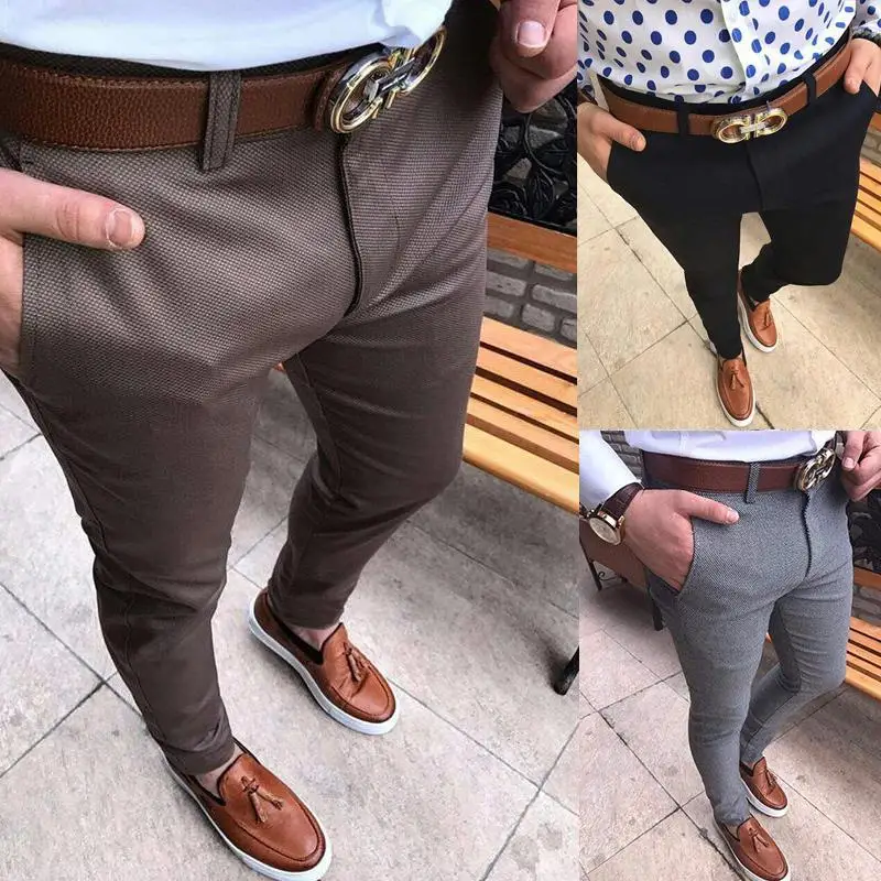 Cheap Calça Casual