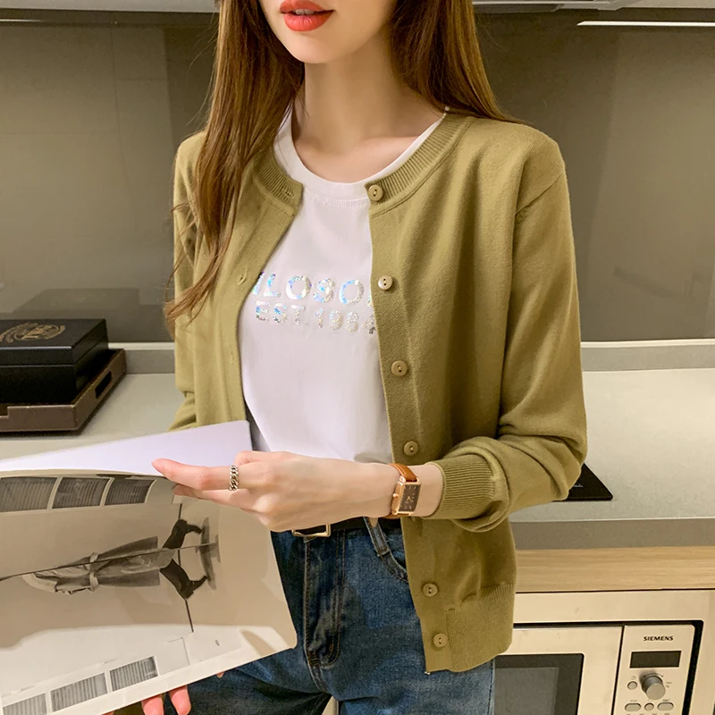 ��Ʈ ī��� ���� �� ���� �� �Ҹ� ������ ��Ʈ, ���� ȭ��Ʈ ������ �׸� ���� ī��� ž ����