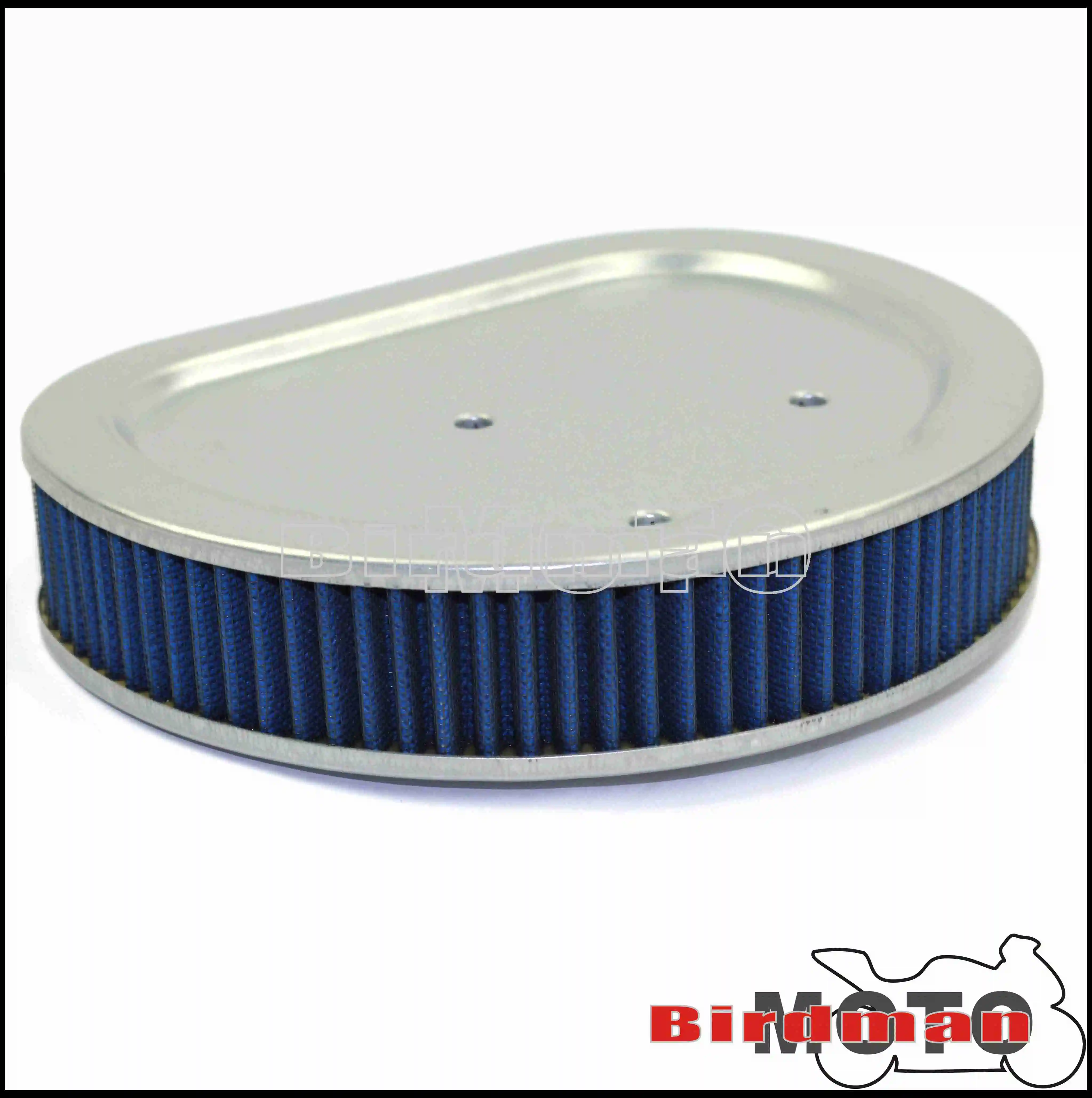 ���� ���� ���� ��ü ���� û���� ���Ա�, �Ҹ� Ʈ�� ķ �������� ���̳� ��� EFI 1999-2007 �ε� ŷ ��Ʈ��Ʈ �ο� �۶��̵�