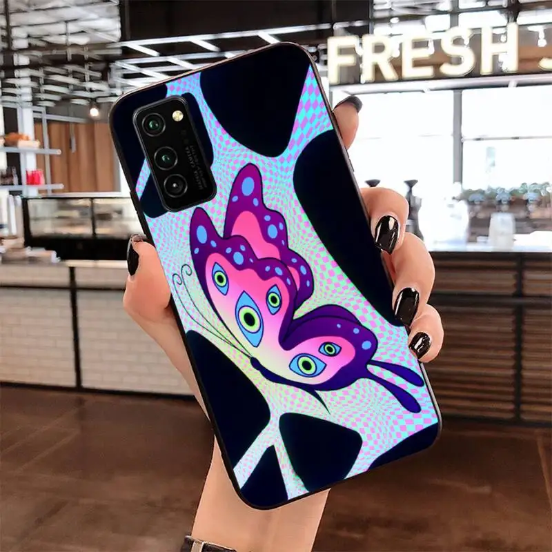 Новый роскошный чехол для телефона Samsung S20 plus Ultra S6 S7 edge S8 S9 S10 5G lite 2020|Бамперы| |