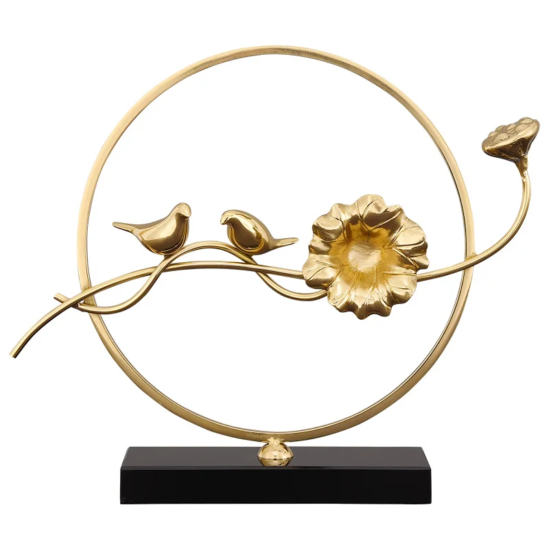 O1CN01jmbnW22IIVHkxiB4D_!!2200719959263