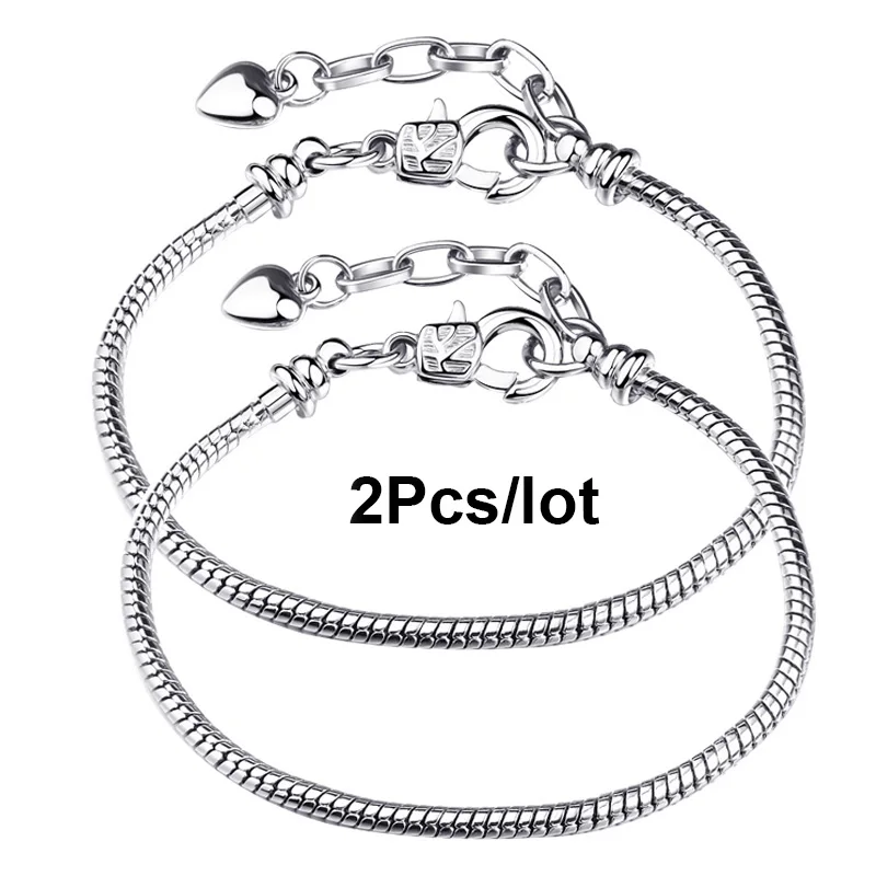 HTB11I19Ih9YBuNjy0Ffq6xIsVXao