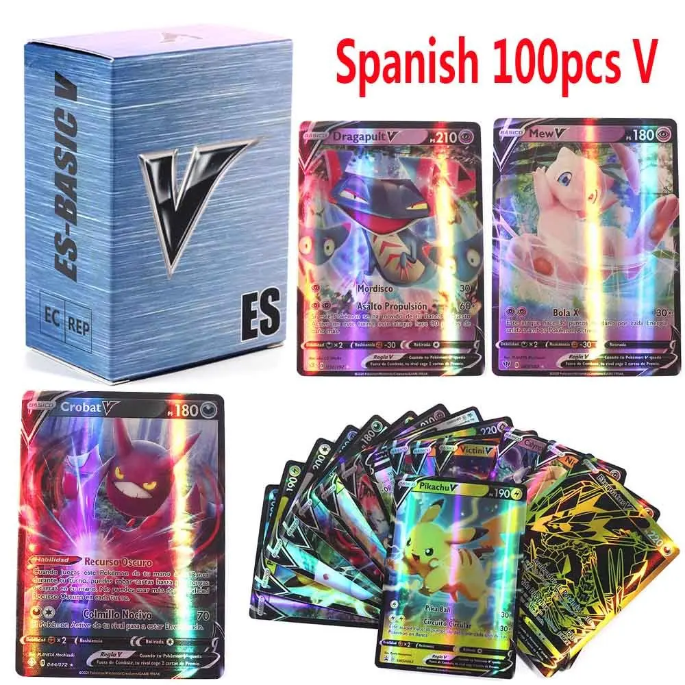 Spanish 100pcs V.jpg_.webp