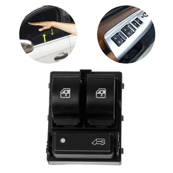 

AElectric Window Triple Switch Button For FIAT Ducato FOR Citroen Jumper II FOR Peugeot Boxer II 735421419 Dropship