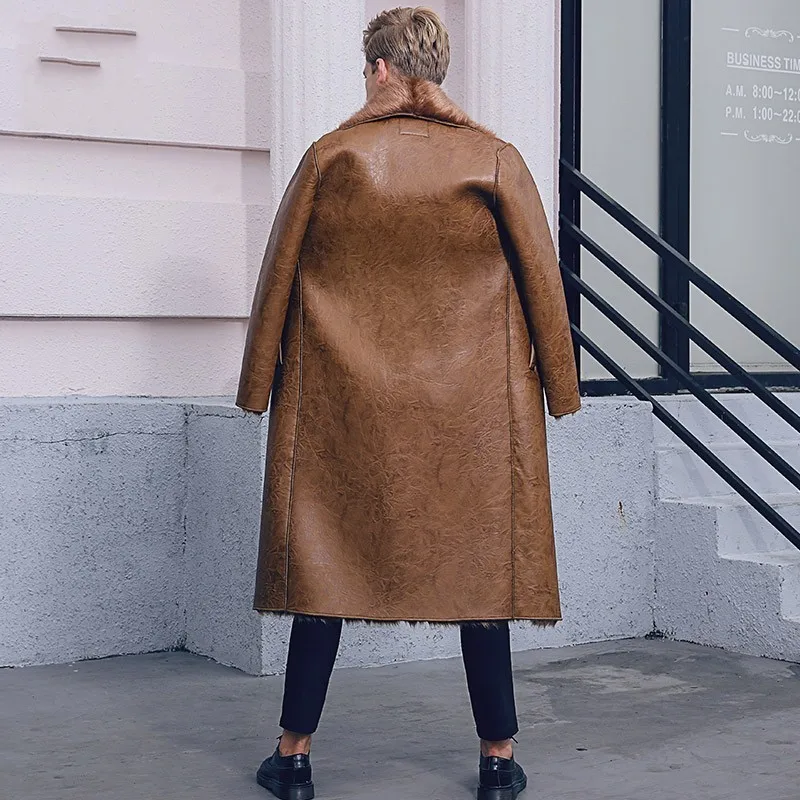 conew_tb2k6m6fvbntkjjsszexxcu2vxa_!!357273678_conew1