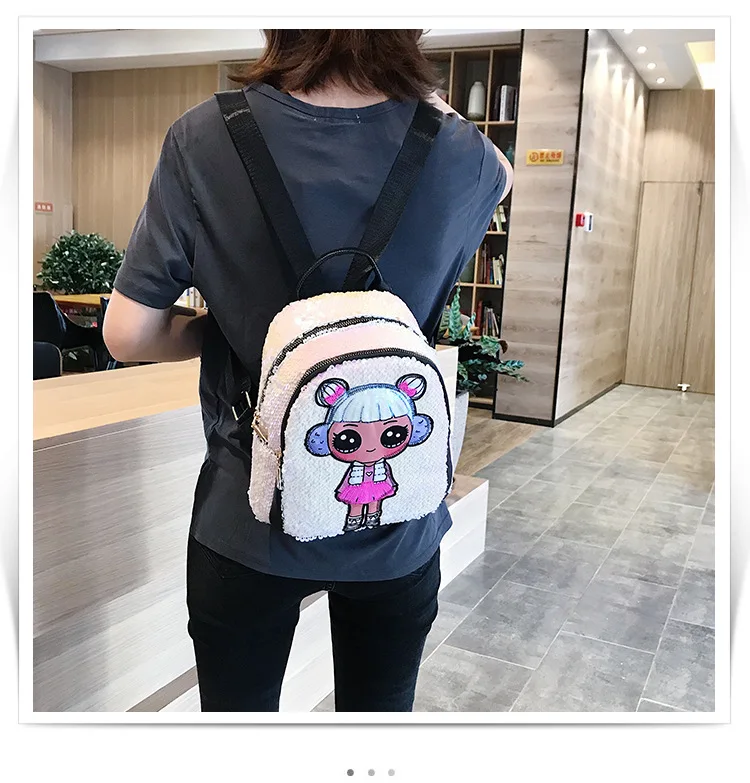 描述19