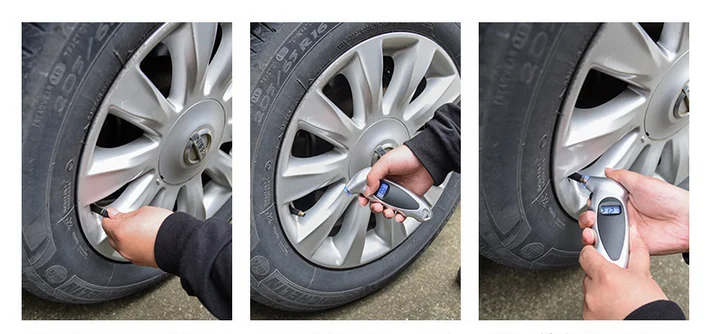 QQ截图202007051425187